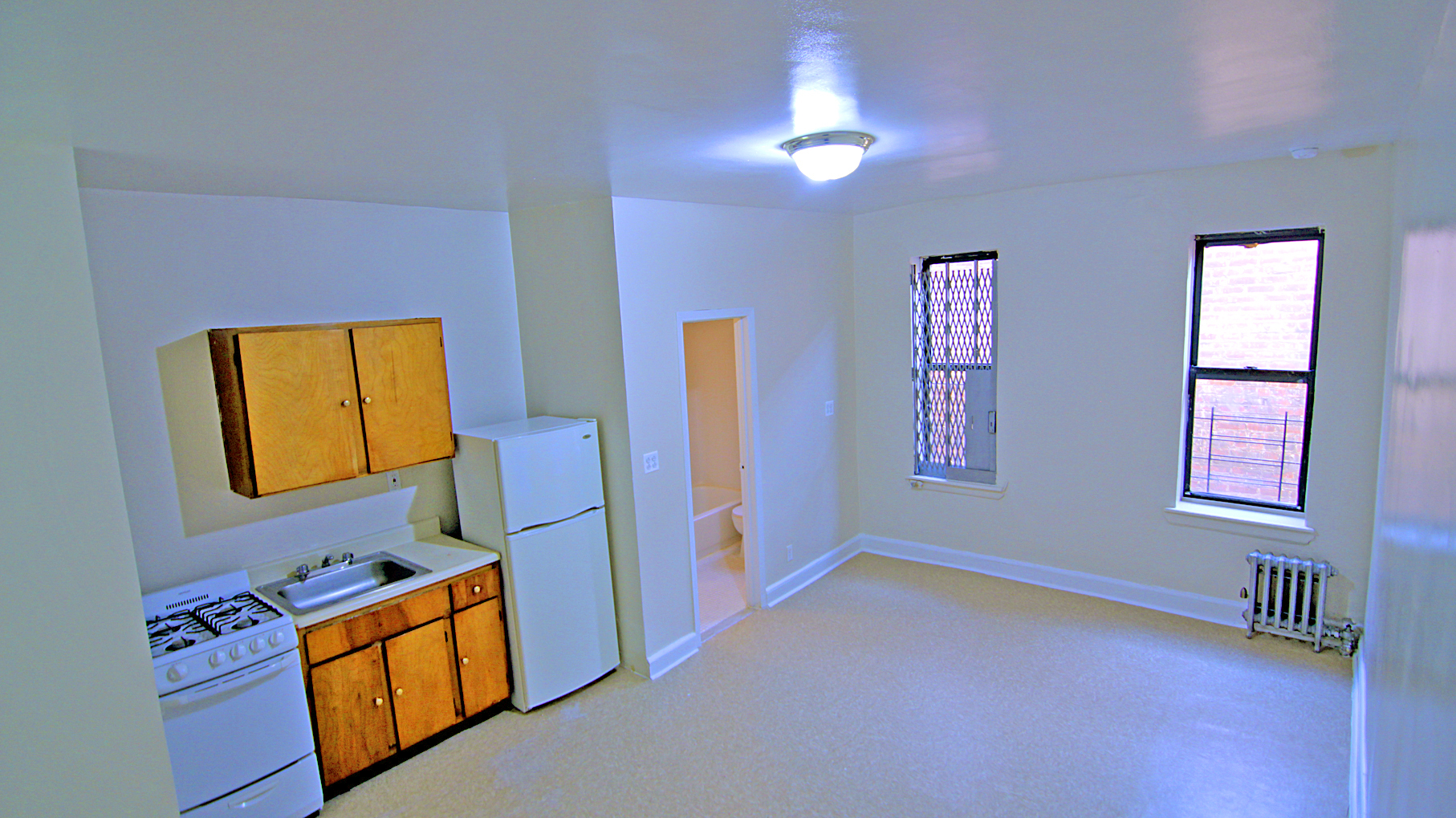 Bronx & Harlem NoFee Apartments Tryax Realty Management, Inc.